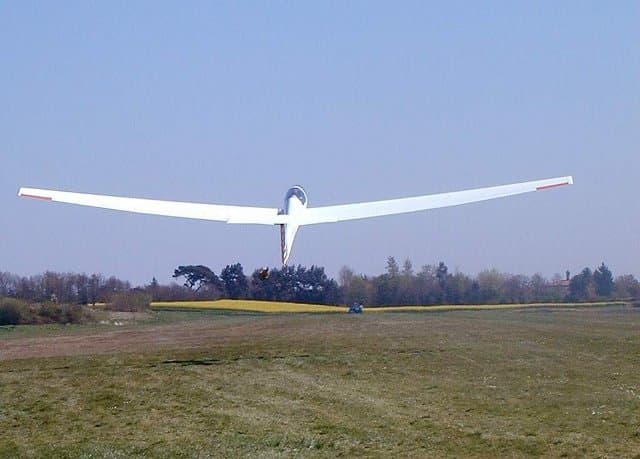 Aéroclub