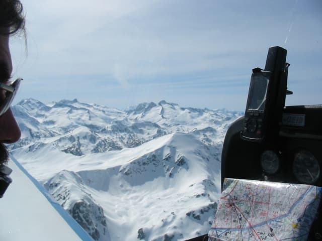 Aéroclub
