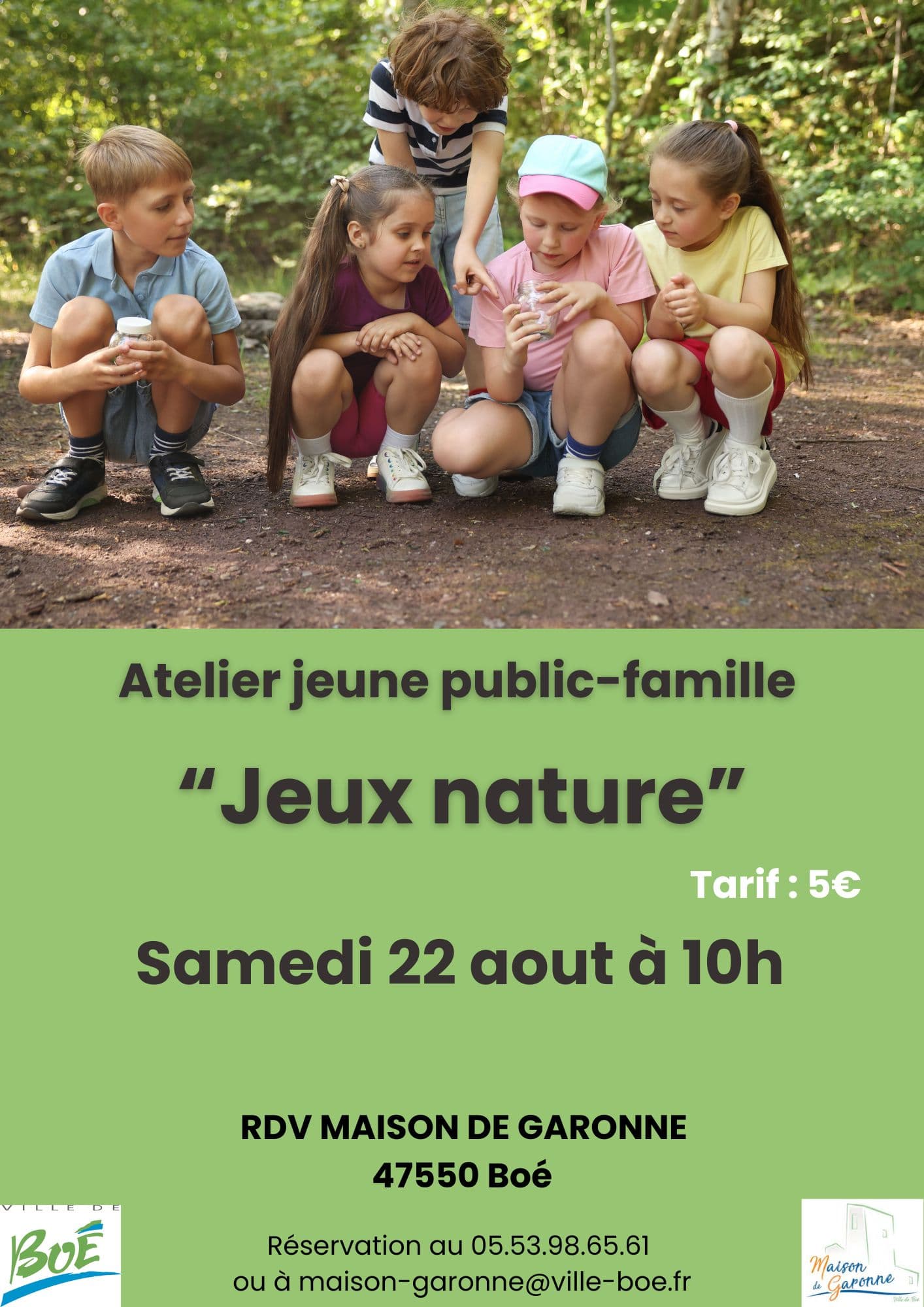 Aff-jeux-nature-22-08