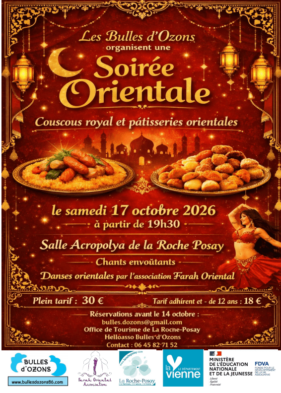 soirée orientale 02