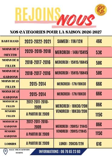 Affiche chantier LISEA