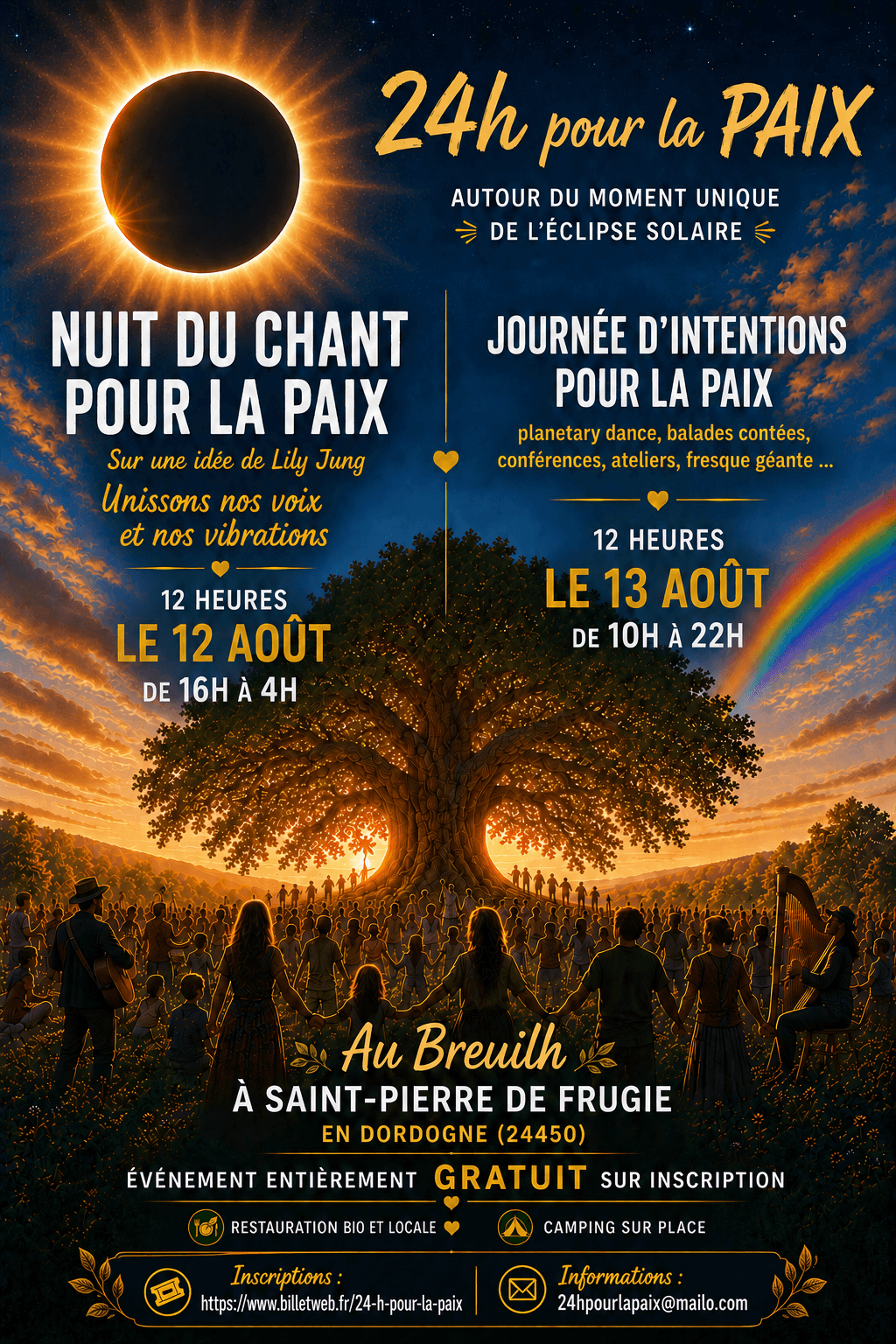 Affiche 24hpourlapaix-7