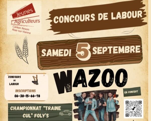 Affiche-5-septembre-600x849