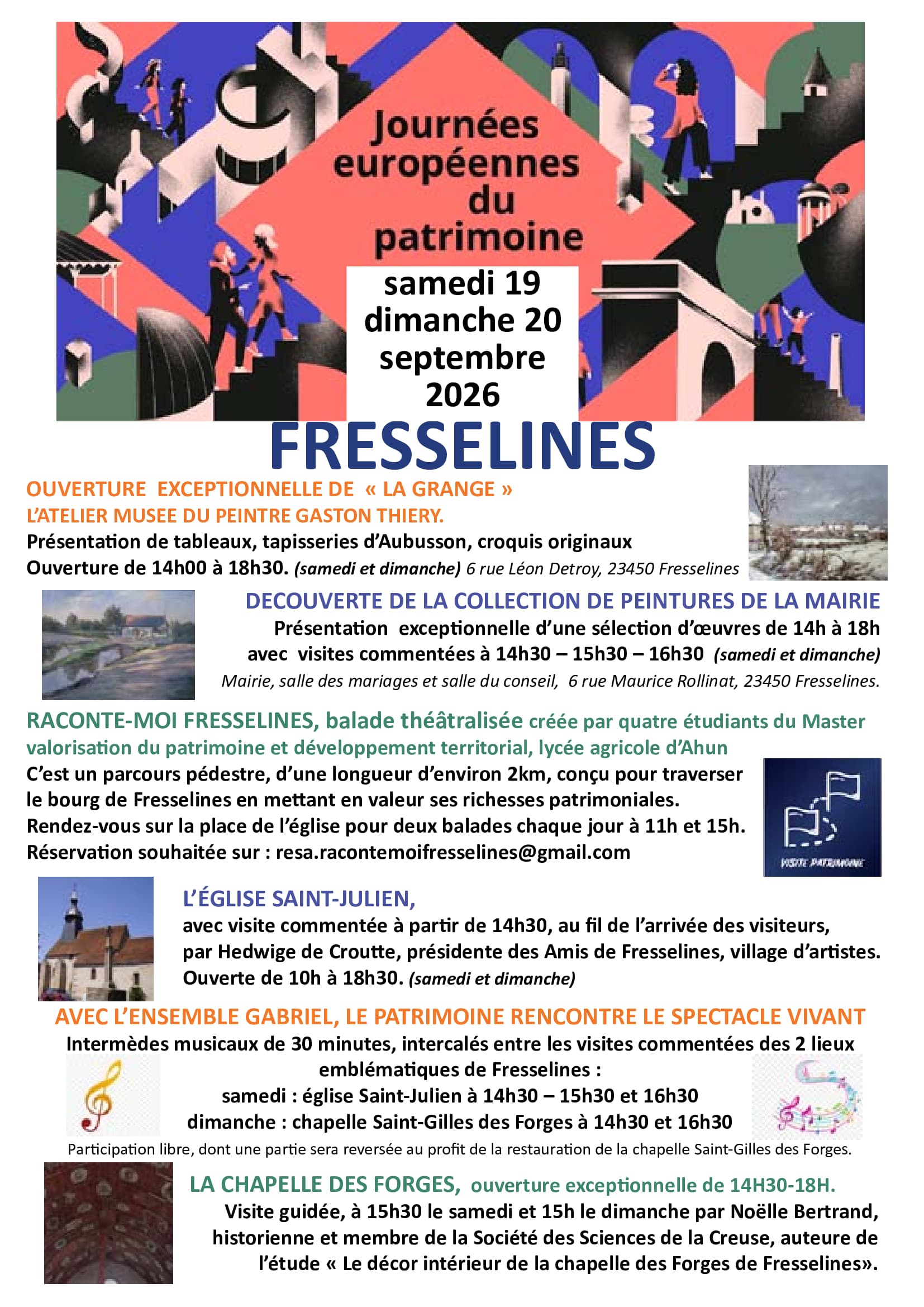 Affiche-A4-Patrimoine-2026