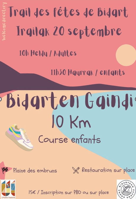 Affiche-Bidarten-Gaidi-2026