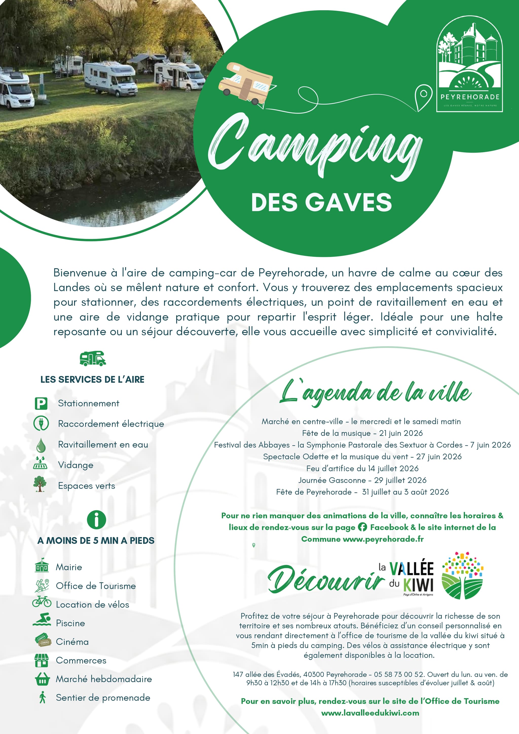 Affiche Camping 2026_page-0001