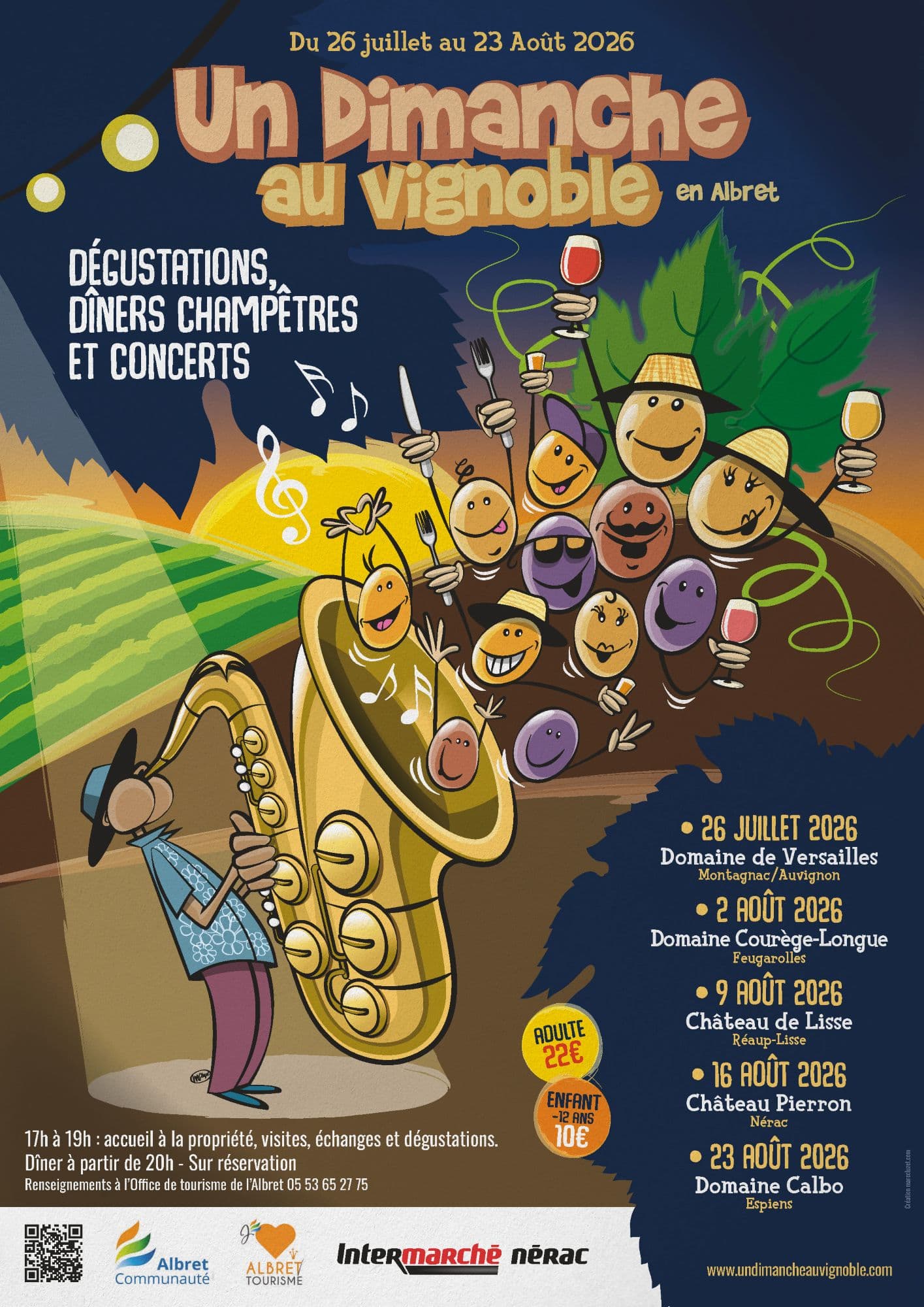 Affiche_Dimanche_Vignoble_web2