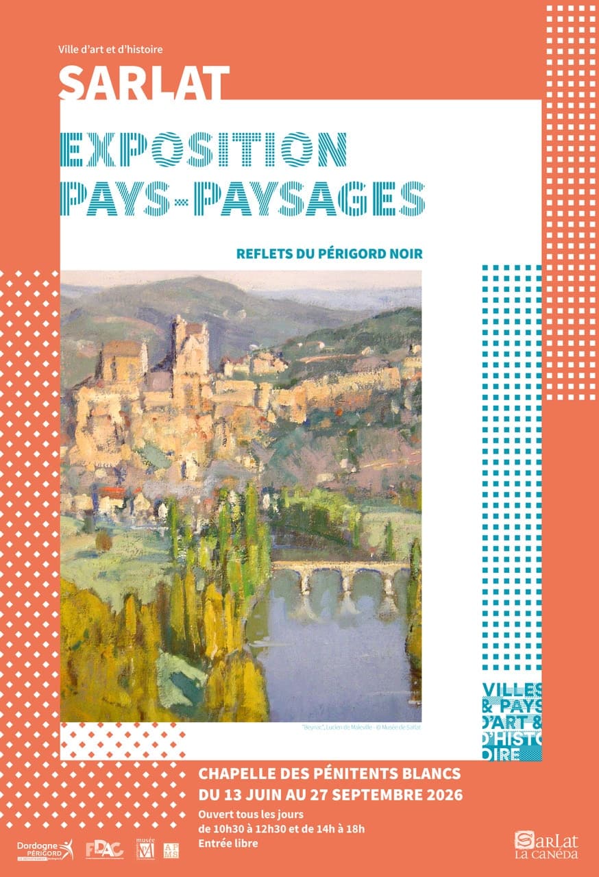 Affiche-Expo-PAYSAGES-orange