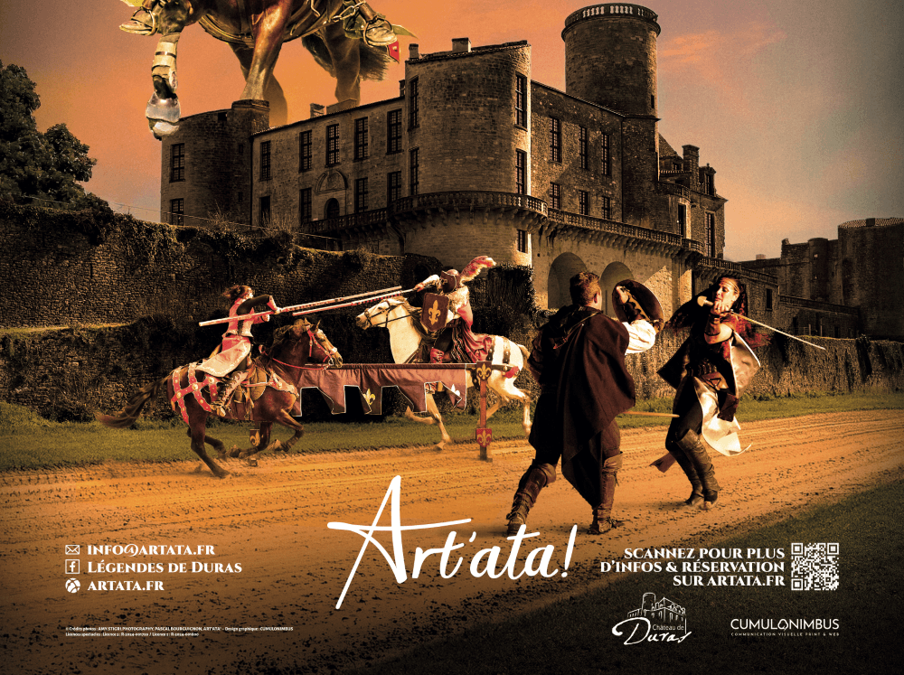 Affiche_Légendes_de_Duras_2026 bas