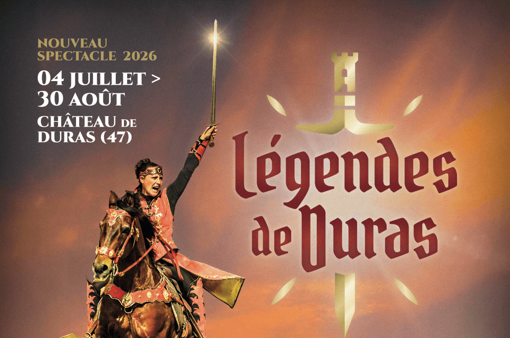 Affiche_Légendes_de_Duras_2026 haut
