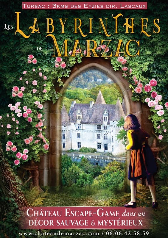 Affiche-Marzac-2020