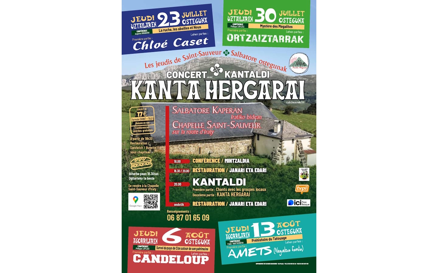 Affiche Saint-Sauveur-2026-page-001