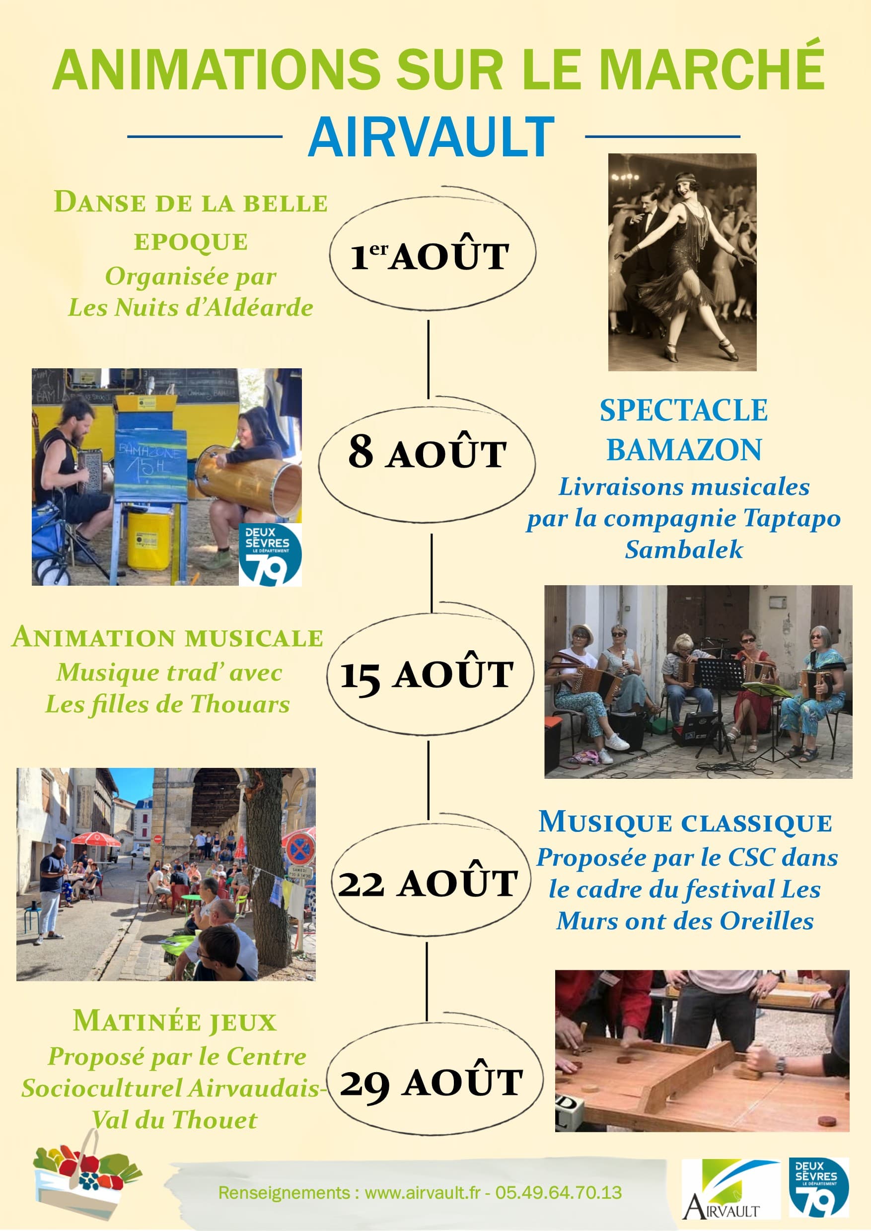 Affiche août(1)