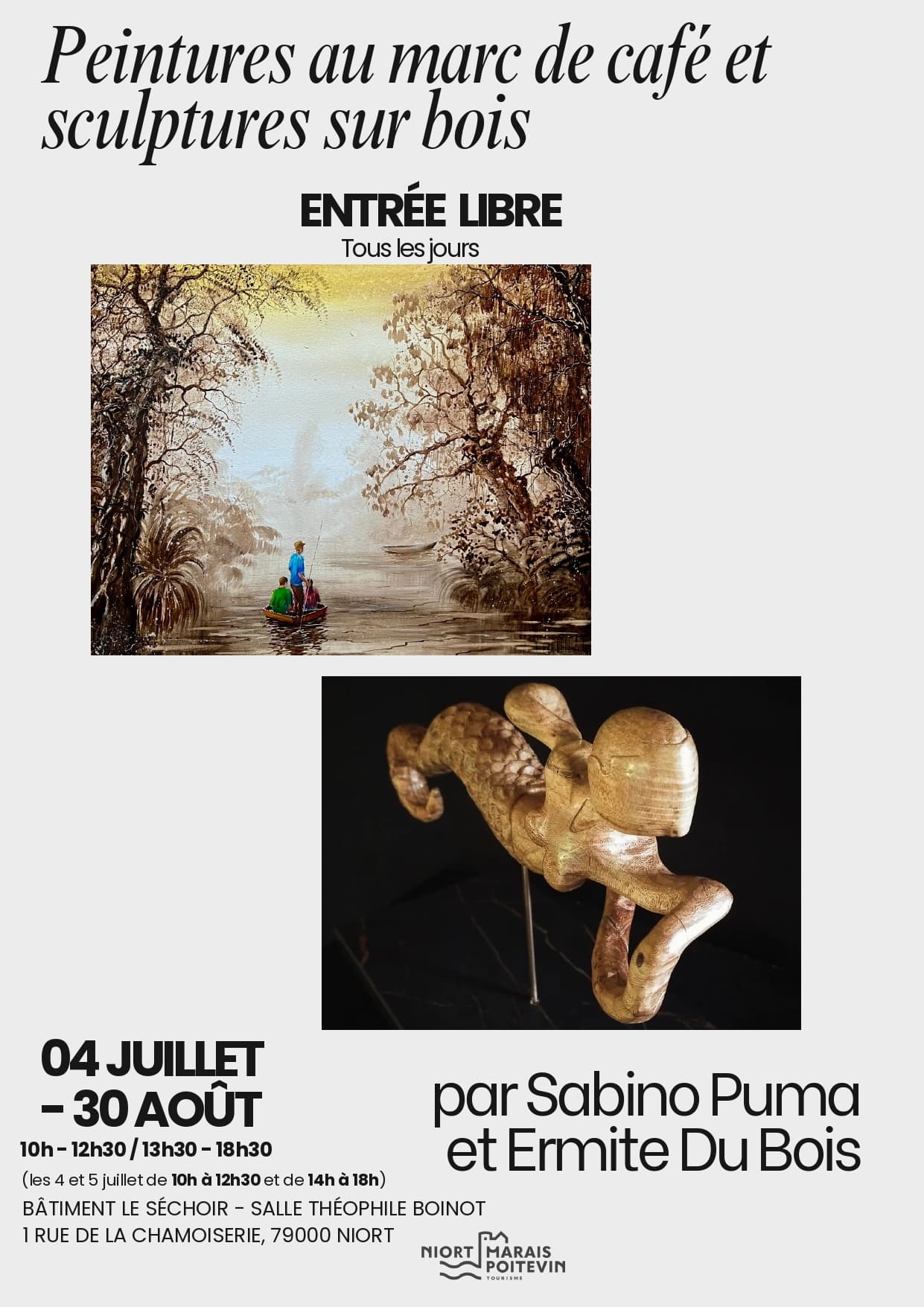 Affiche expo-4_page-0001