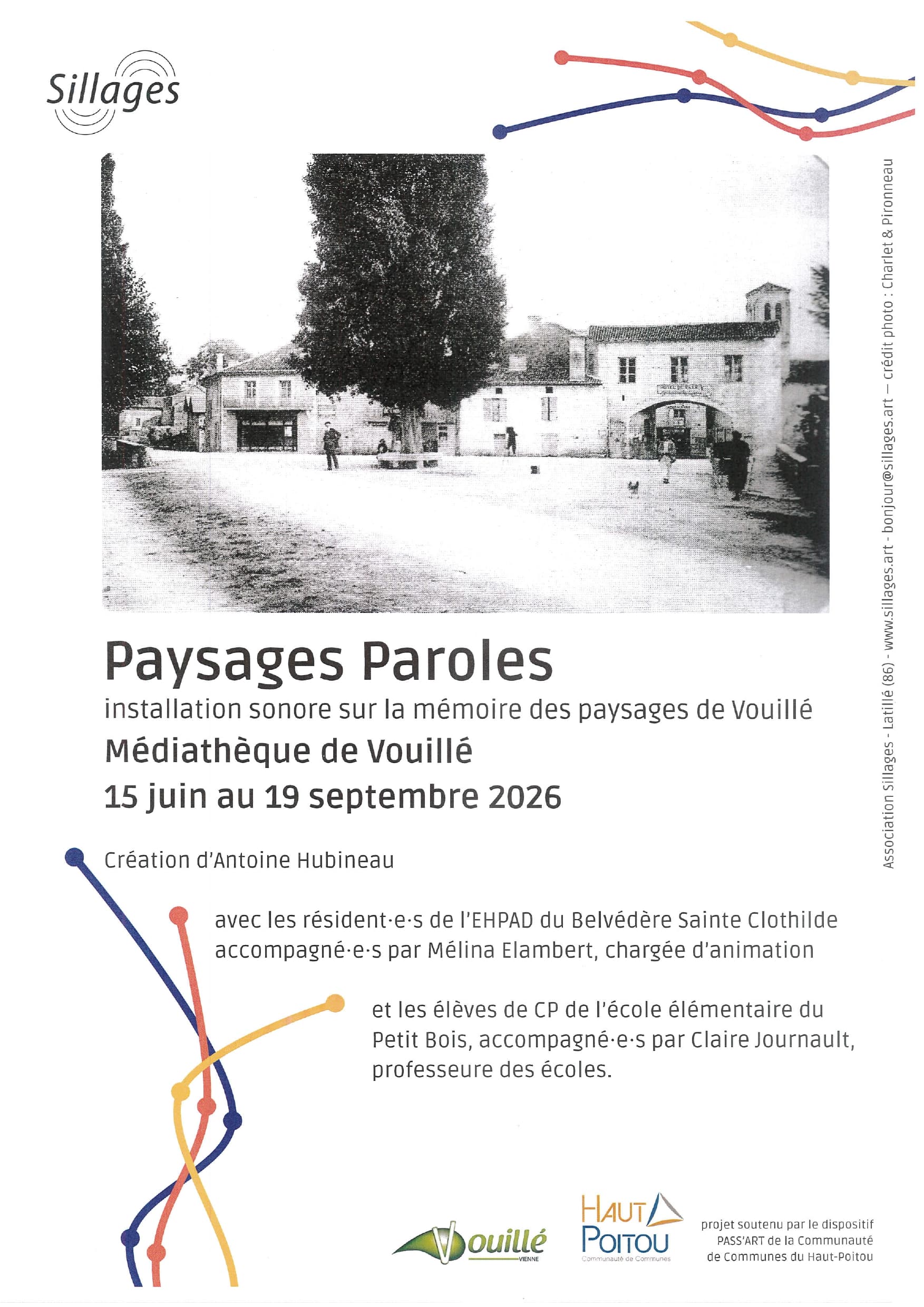 Affiche exposition vouillé_page-0001