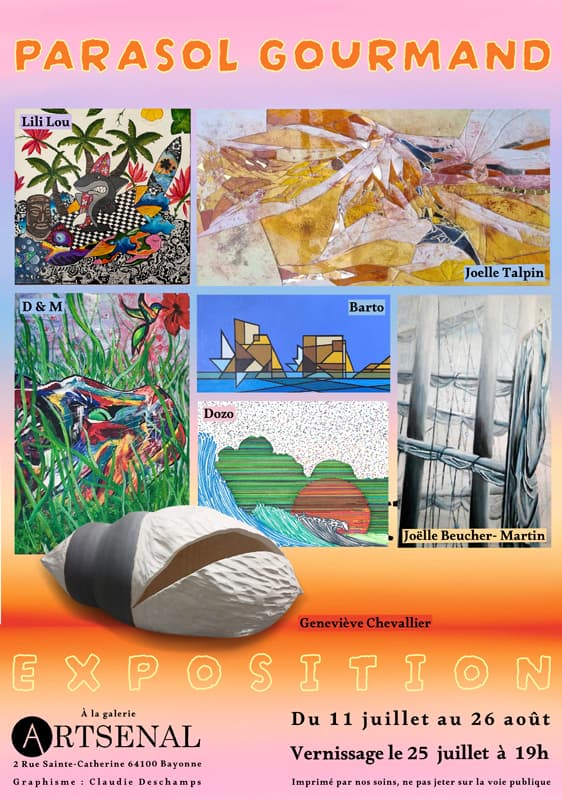 Affiche-parasol-gourmand-web-1