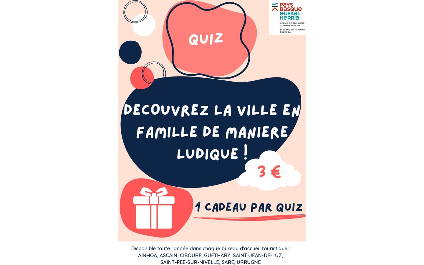 Affiche quiz_1440x900