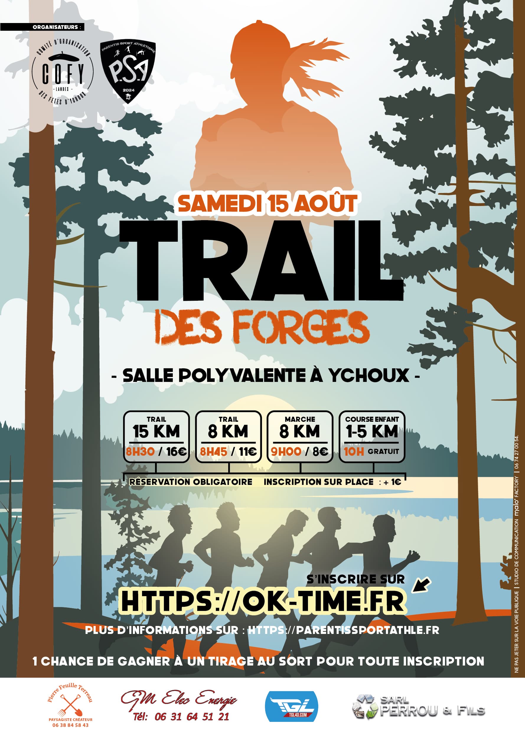 AfficheA3_TrailDesForges