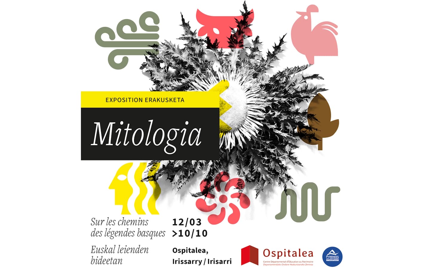 AfficheMito