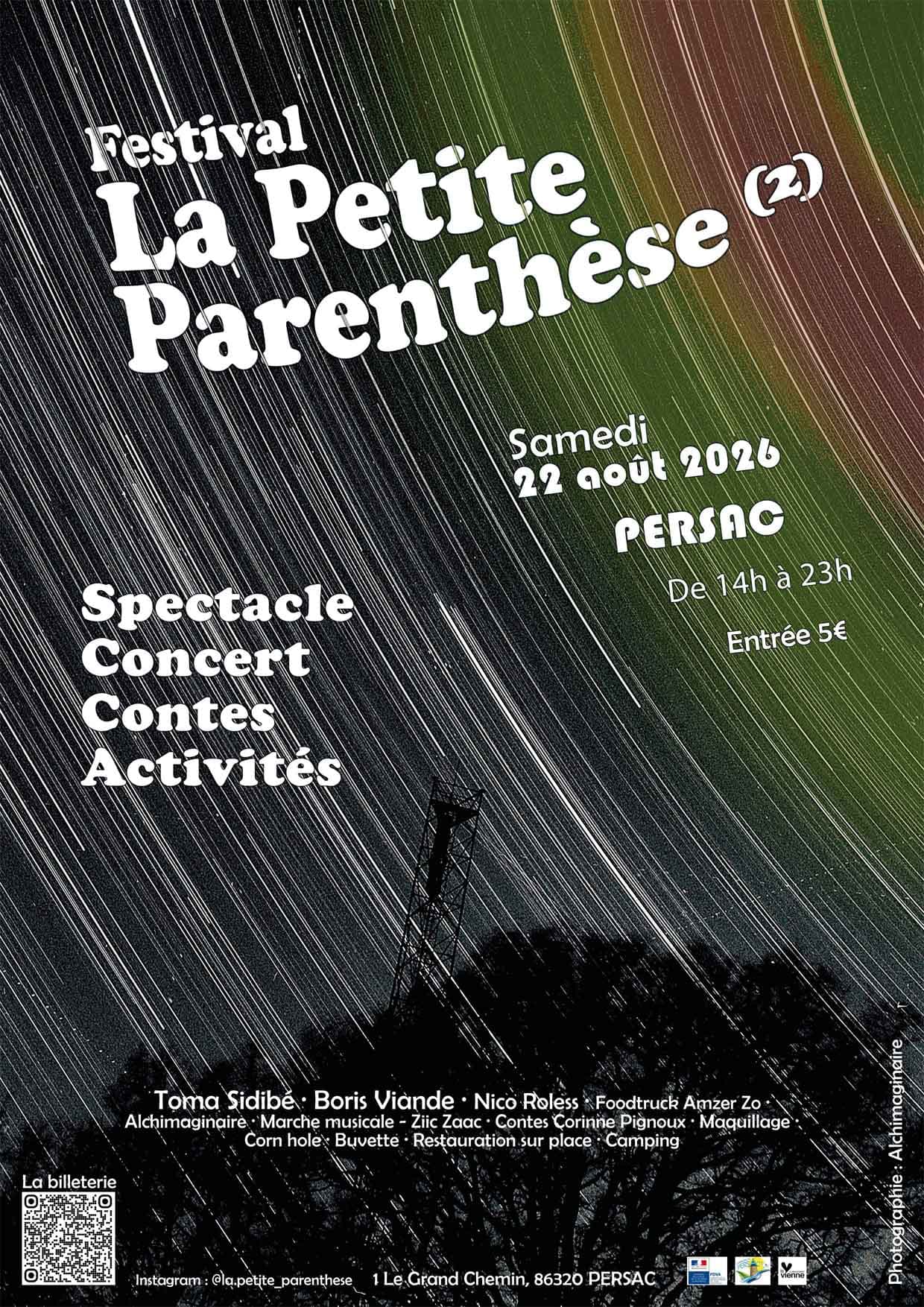 AffichePetiteParenthese-1_compressed