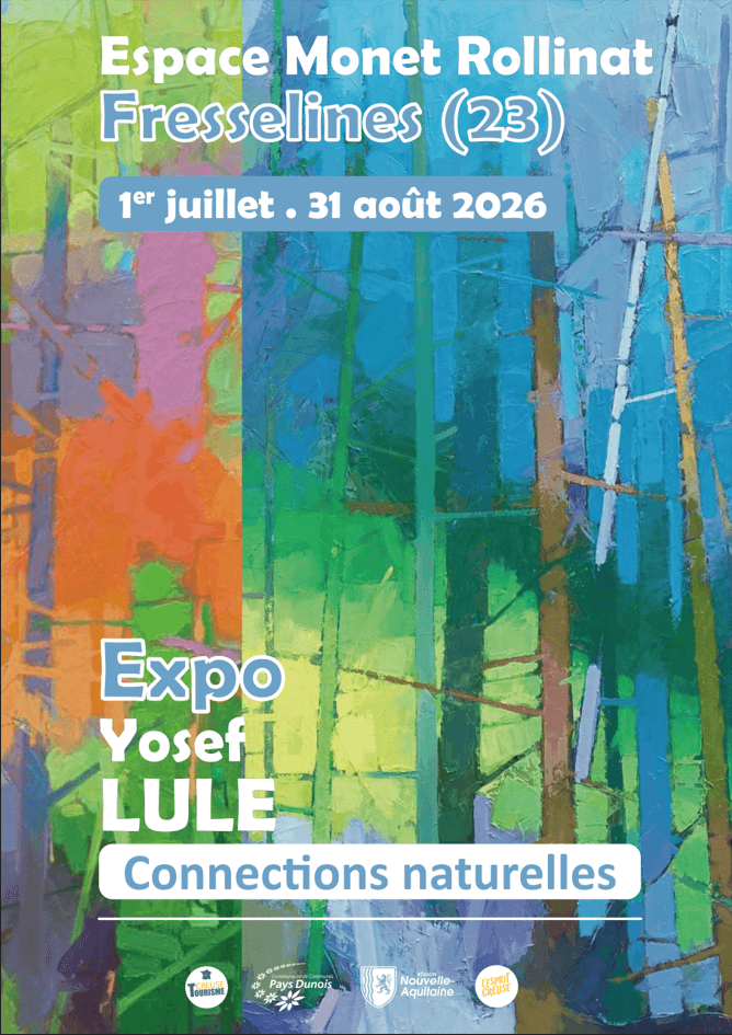 Affiches EMR_2026_3-web