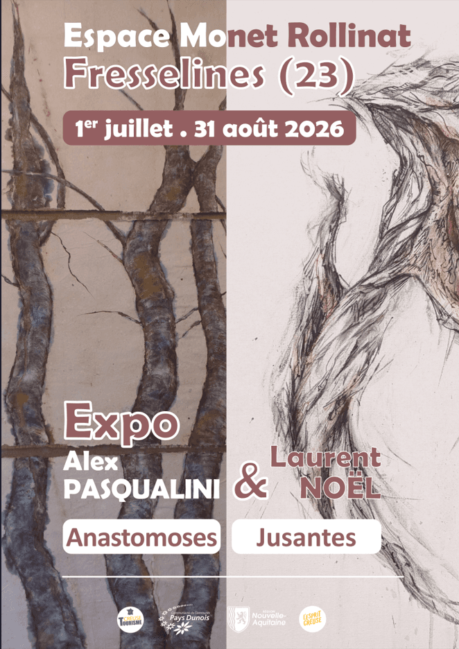 Affiches EMR_2026_4-web