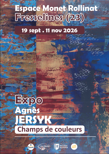 Affiches EMR_2026_6-web