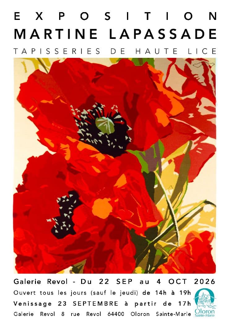 Affichette-RGB-A5-vernissagelogo-pdf