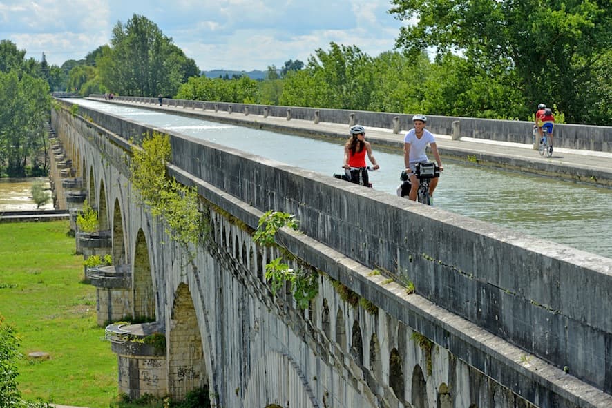 Agen-Pont_Canal-destination_agen-tourisme