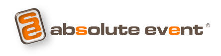 Agence Absolute Event
