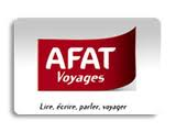 Agence Coutras Voyages
