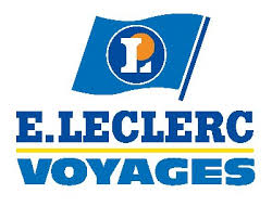 Agence E. Leclerc Voyages Léognan