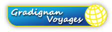 Agence Gradignan Voyage