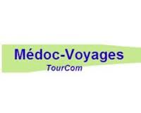 Agence Médoc Voyages