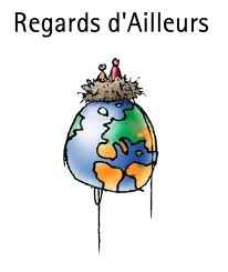 Agence Regards d'Ailleurs