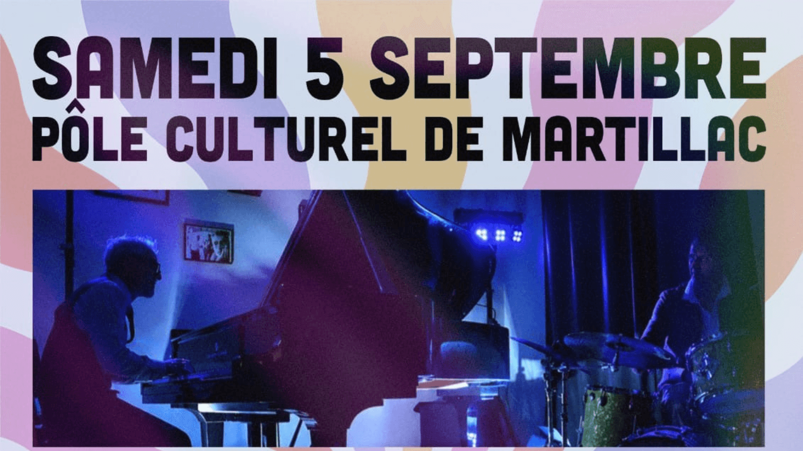 Agenda en ligne - 1