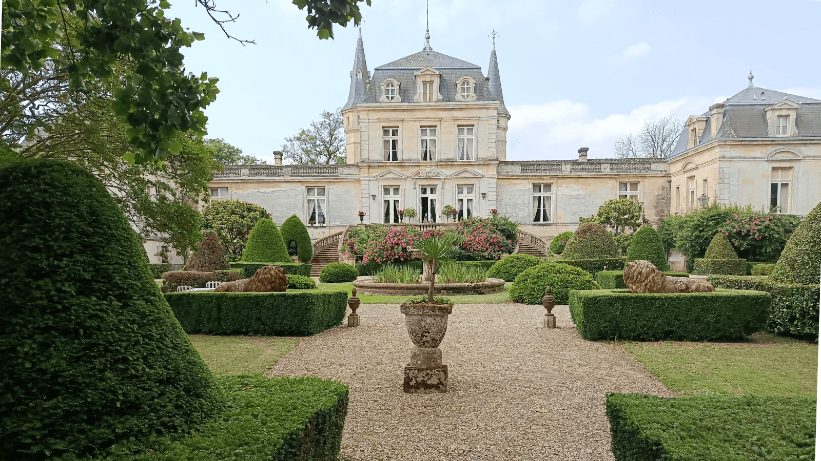 Agenda en ligne - 1