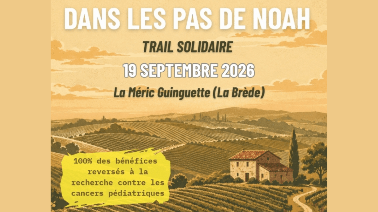 Agenda en ligne - 1