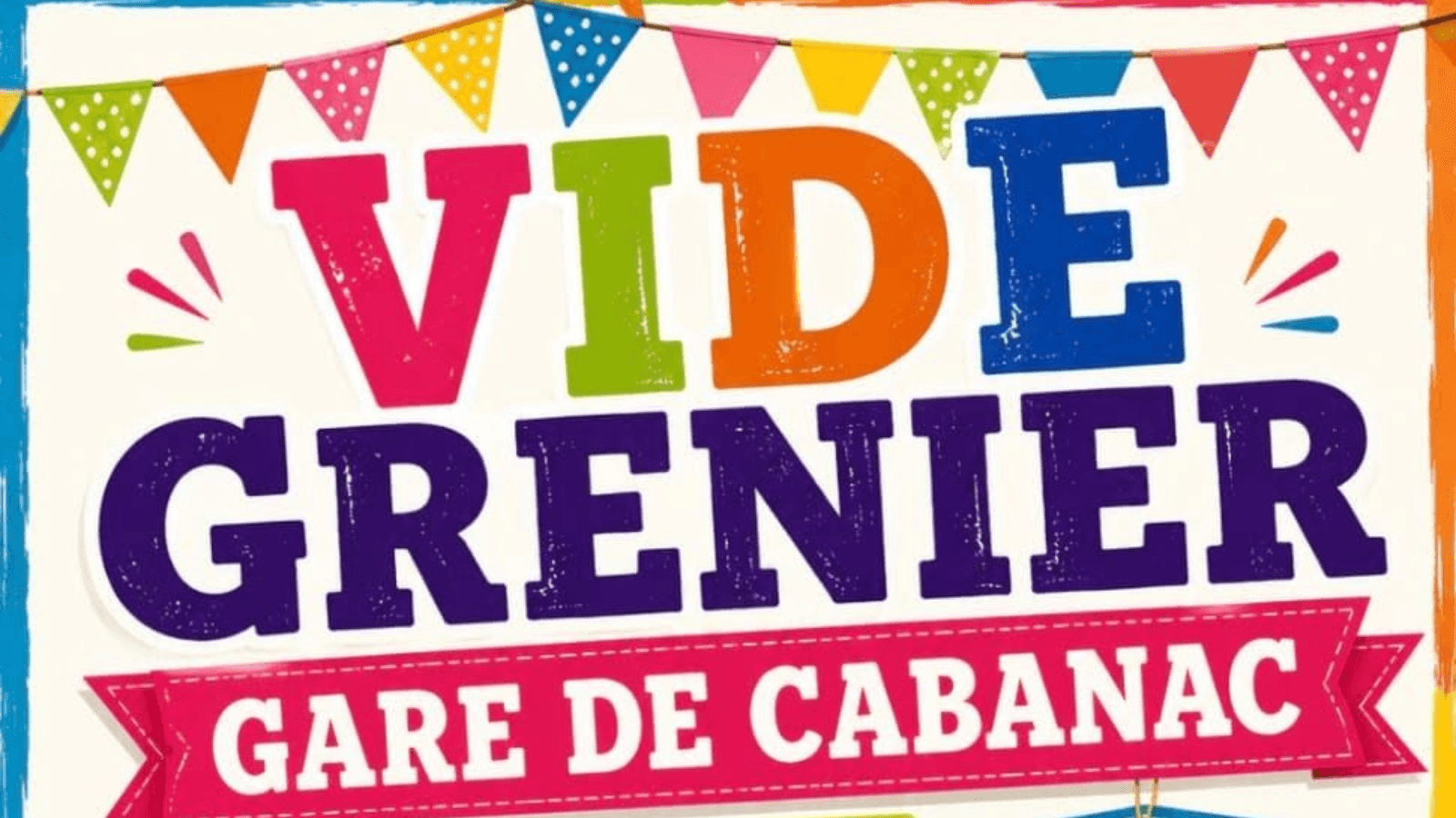 Agenda en ligne - 1
