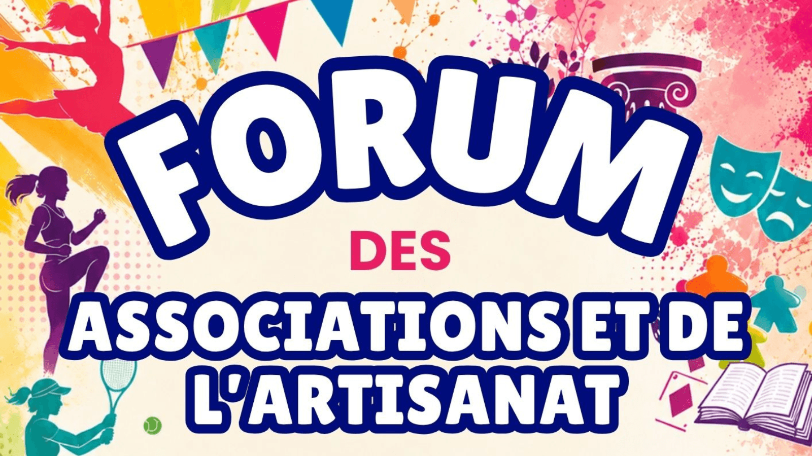 Agenda en ligne - 1