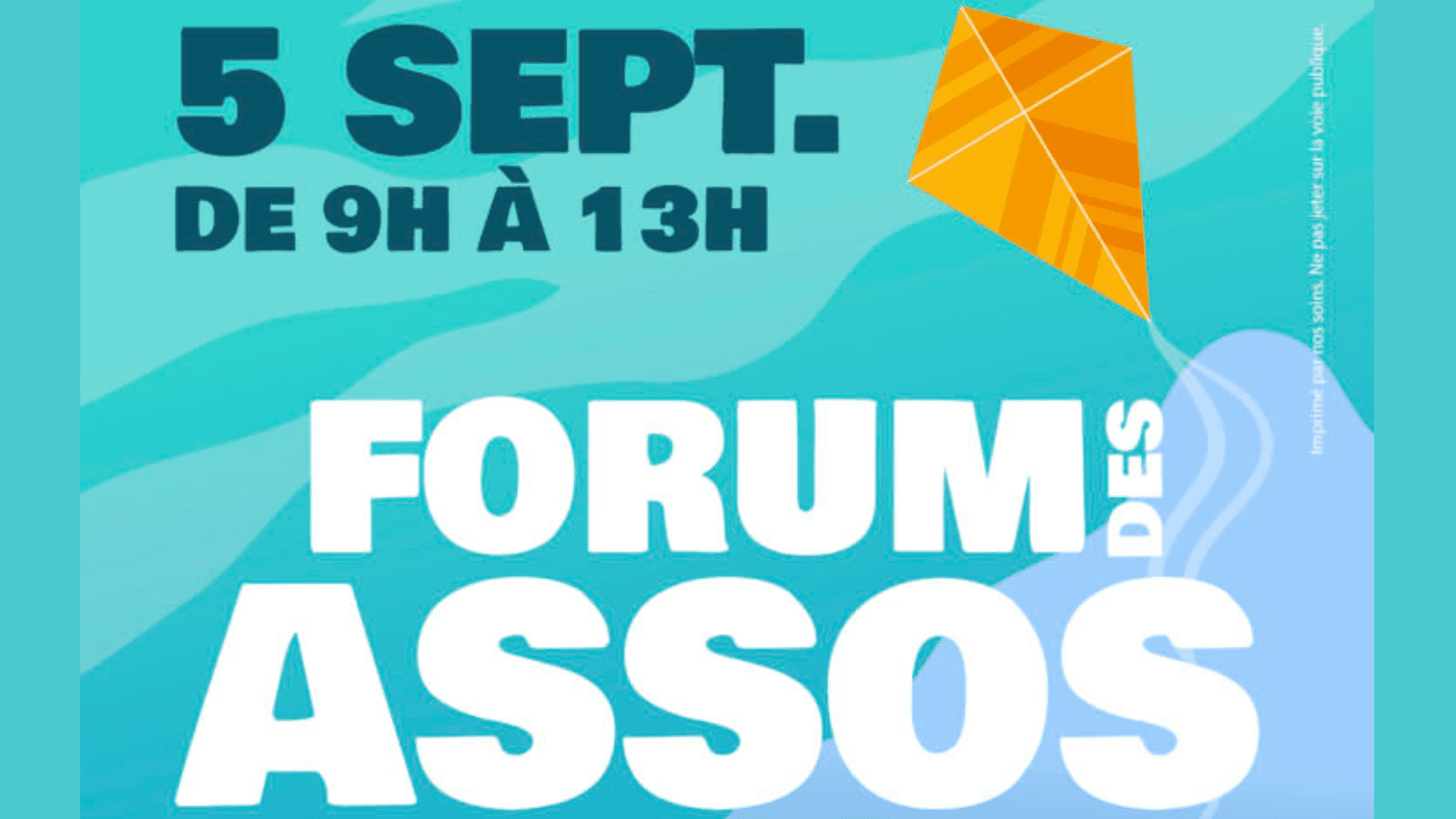 Agenda en ligne - 1