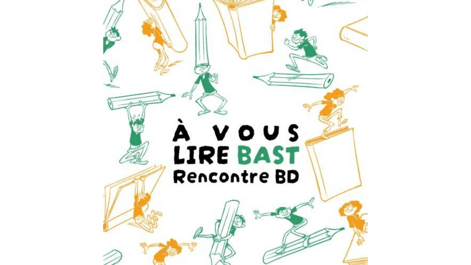 Agenda en ligne - 1