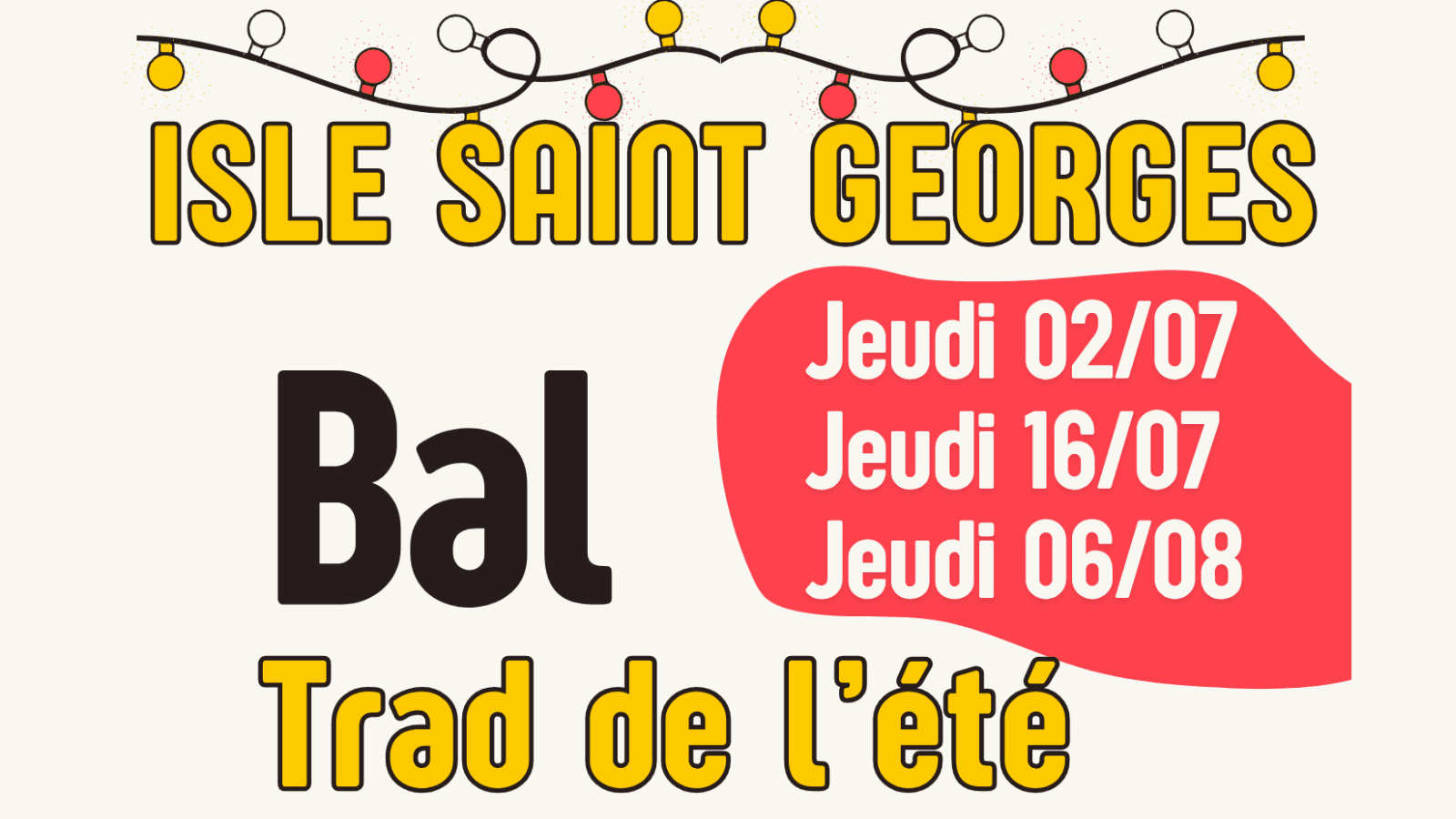 Agenda en ligne - 1