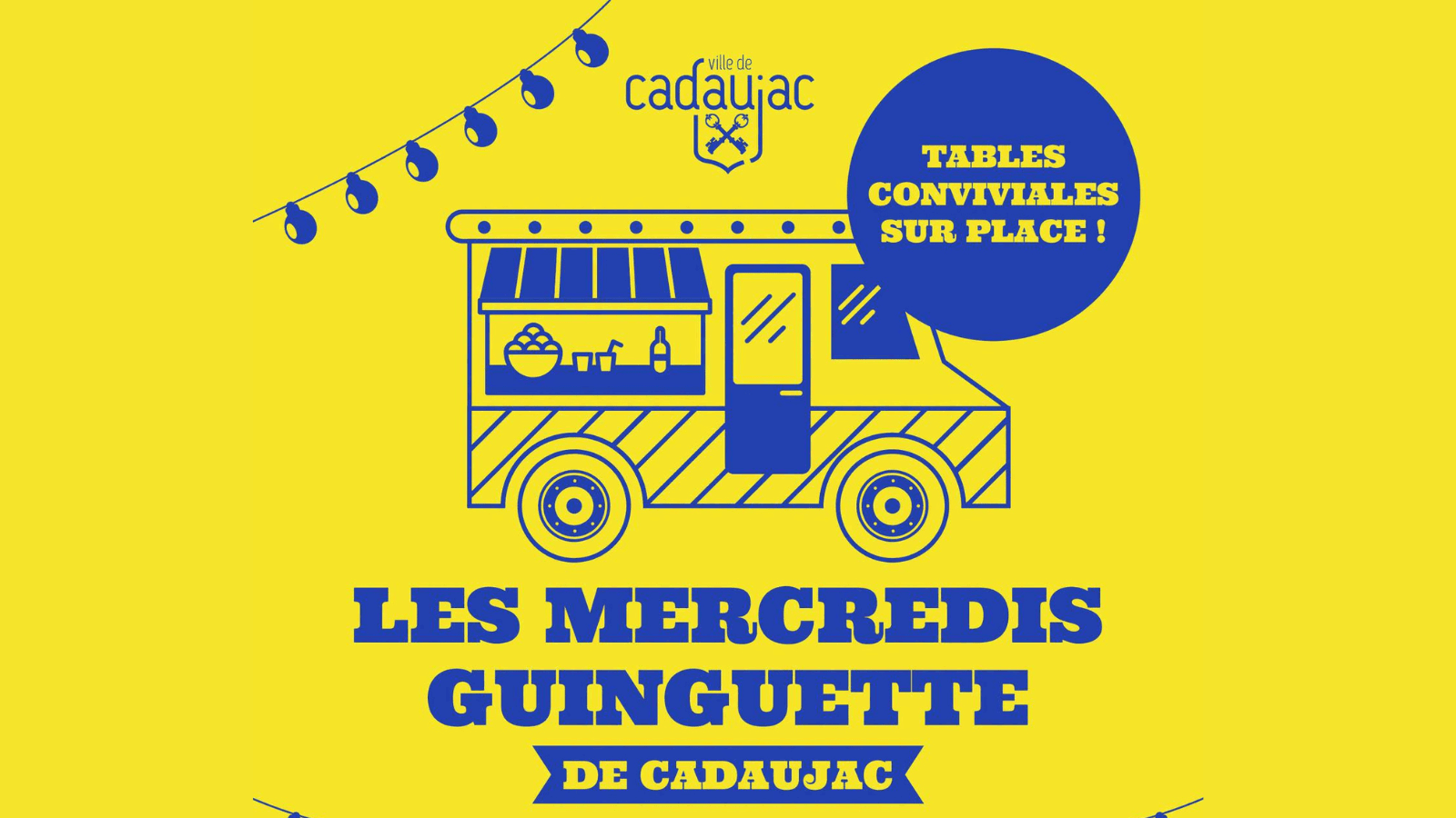 Agenda en ligne - 1