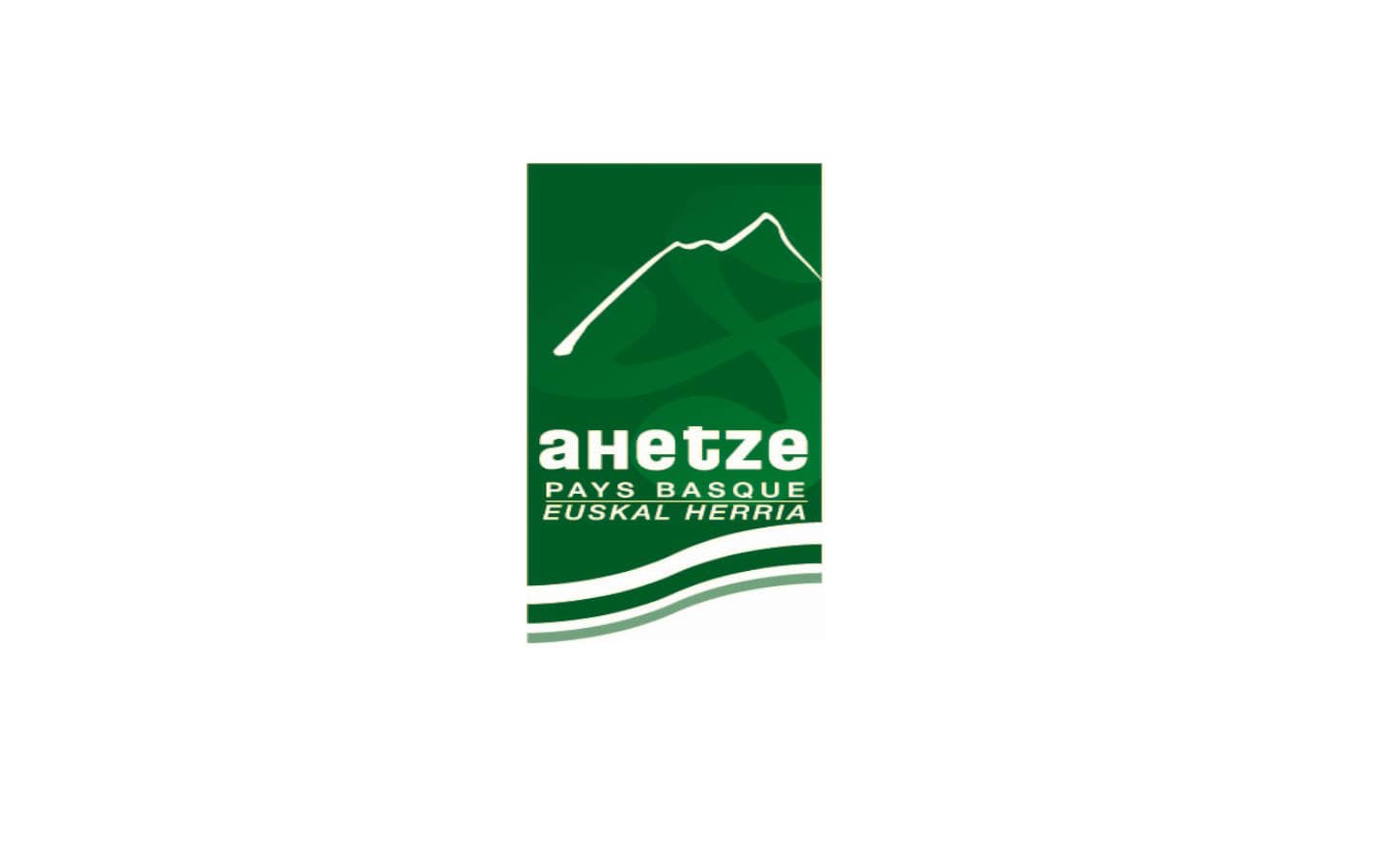 Ahetze