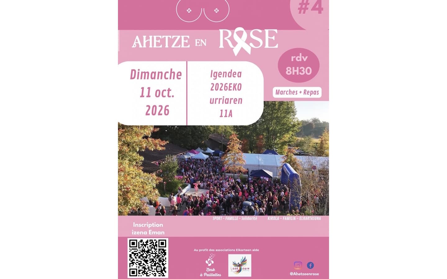 Ahetze en Rose 1400 900