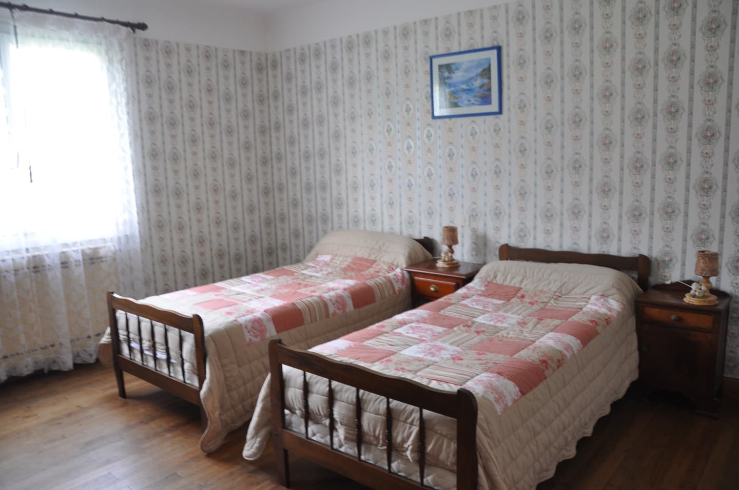 Ainciart-Chambre1