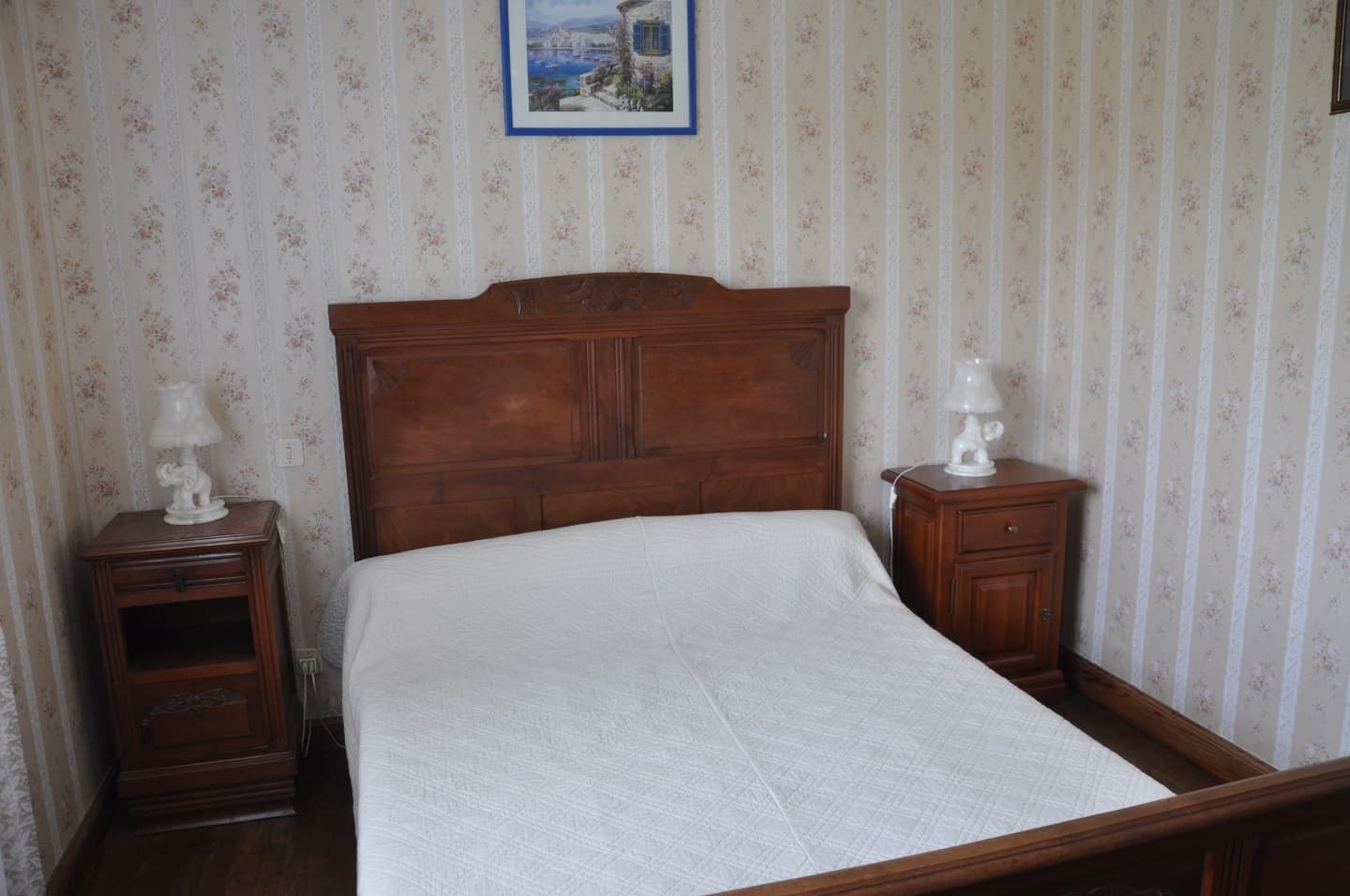 Ainciart-Chambre2