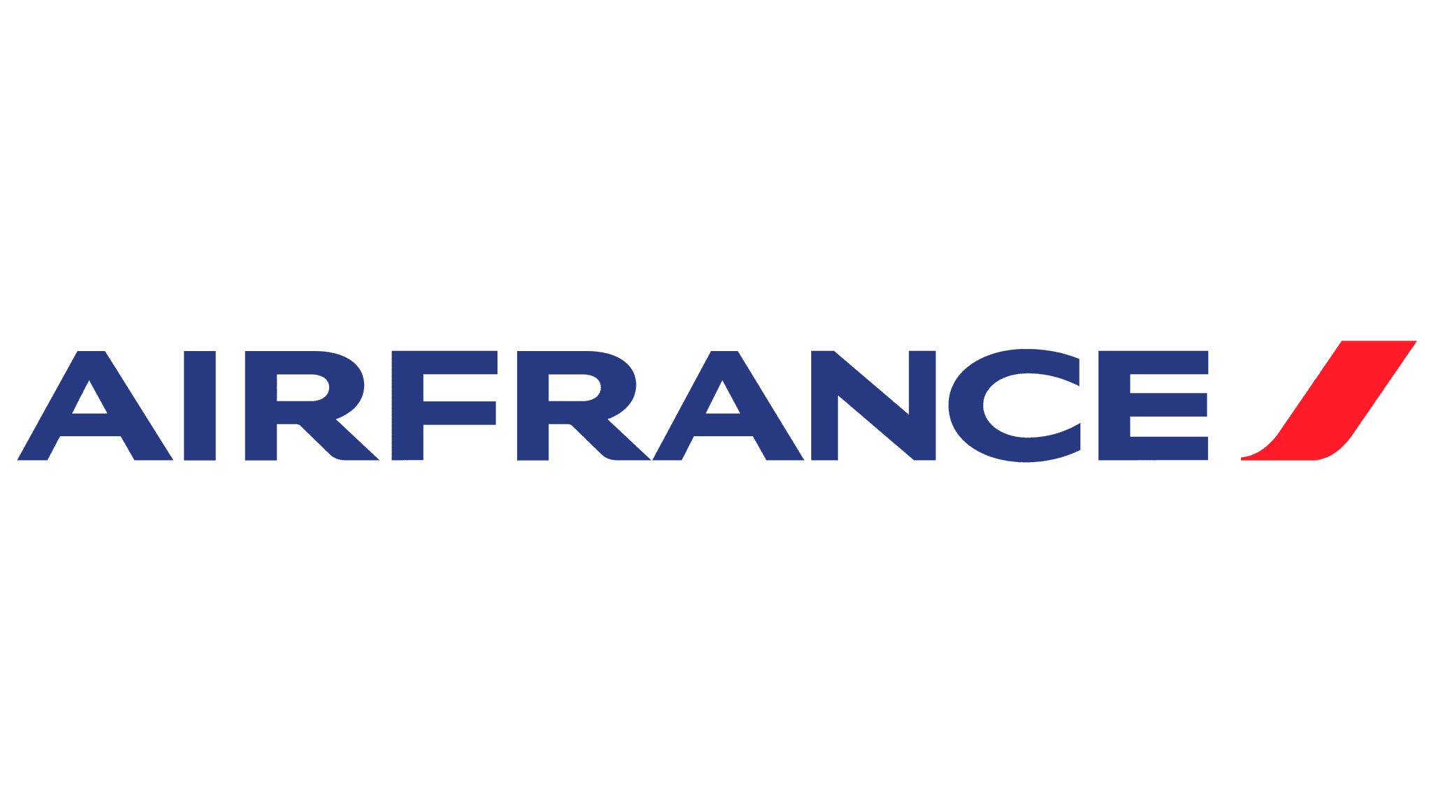 Air-France