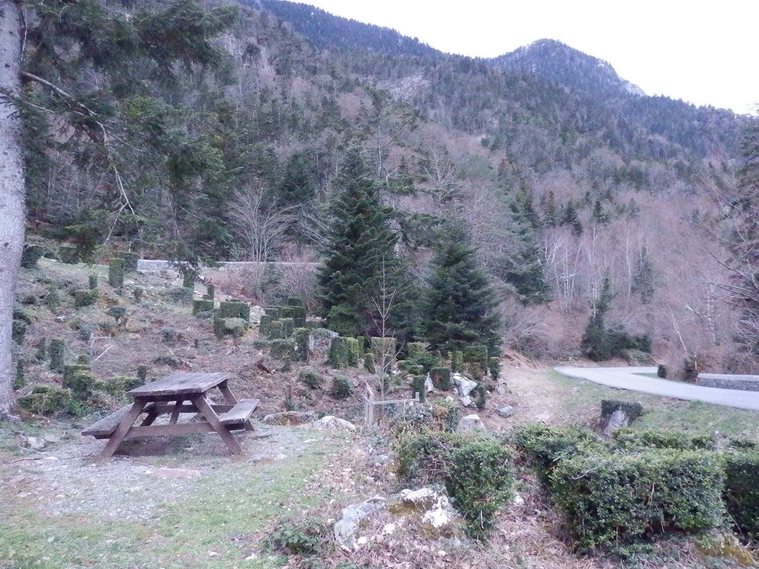 Aire-Gelan2